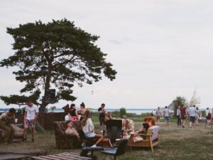 Müürilehe festivalisoovitused juulis