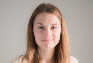 Eesti – prominentne e-riik, mis pole suutnud kodanikke riigitasandi otsustusprotsessidesse kaasata