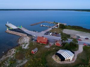 Triigi Filharmoonia avas hooaja