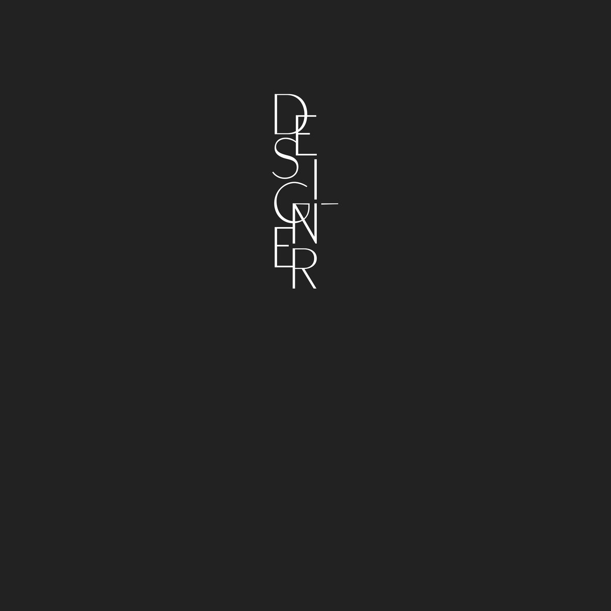 Aldous Harding – Designer (4AD, 2019)