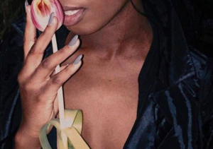 LIINi peol esineb Londoni juke’i ja footwork’i korüfee