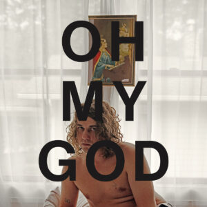 Kevin Morby – Oh My God (Dead Oceans, 2019)
