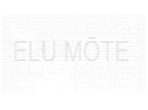 Avaldus metafüüsika politseile