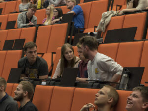 Kuidas mängida mälu?