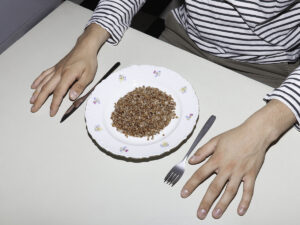 Kuidas tasuta kõrgharidus akadeemilises klassivõitluses ohvriks tuuakse