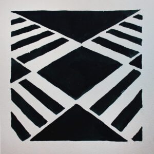 K&uuml;&uuml;niku tundekasvatus