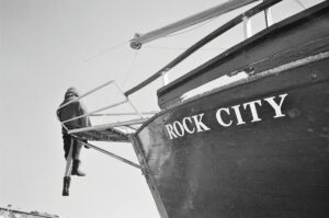 Galerii: Stressivaba kulgemine Kalana Saundil