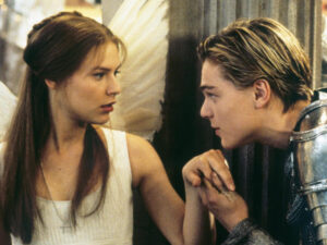 Täna algava Tartuffi keskmes on muusika