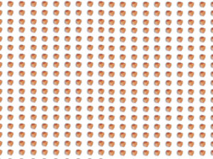 Küllusest ja kasinusest. Ülikooli ülistuseks