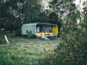 Galerii: UIT &auml;ratas ellu uinunud putkad