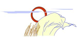 Luule: Nele Tiidelepp