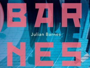 Arvustus: Schr&ouml;dingeri &Scaron;ostakovit&scaron; ehk Julian Barnesi &bdquo;Aja m&uuml;rast&rdquo; ja muustki