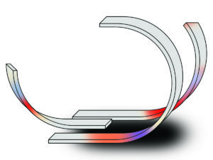 Luule: Vootele Ruusmaa