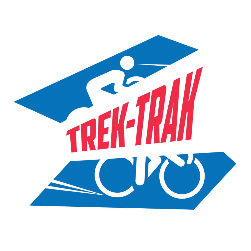 Djerro – Trek-Trak (Eesti Pops, 2019)