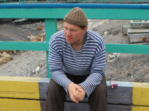 Lauri Laanisto: Millest me üldse räägime, kui me räägime tööajatabelitest?