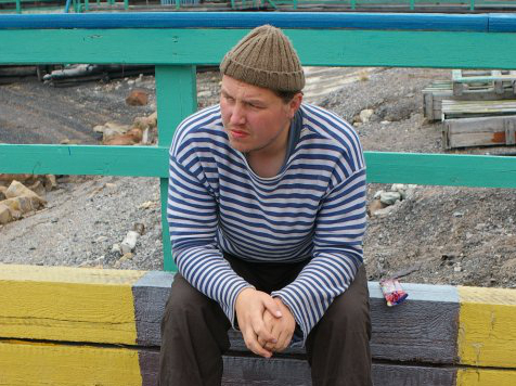 Lauri Laanisto: Millest me üldse räägime, kui me räägime tööajatabelitest?