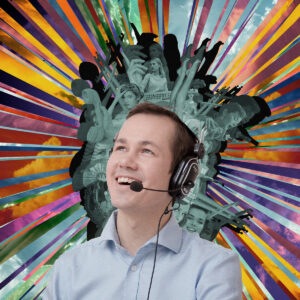 Meisterjaan – Tüdrukud, elekter ja tuul (2019)