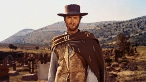 Tehnoloogiaettevõtete Rohelepe: the Good, the Bad and the Ugly