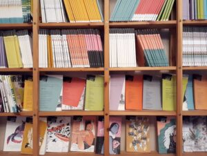 Värske Rõhk kutsub osa võtma kriitikakonkursist