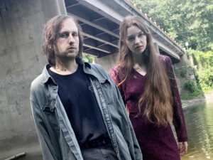 Muusika- ja helikunstifestival Üle Heli teeb kokkuvõtteid