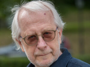 Tiit Hennoste: Tsitaat ei ole alati tsitaat