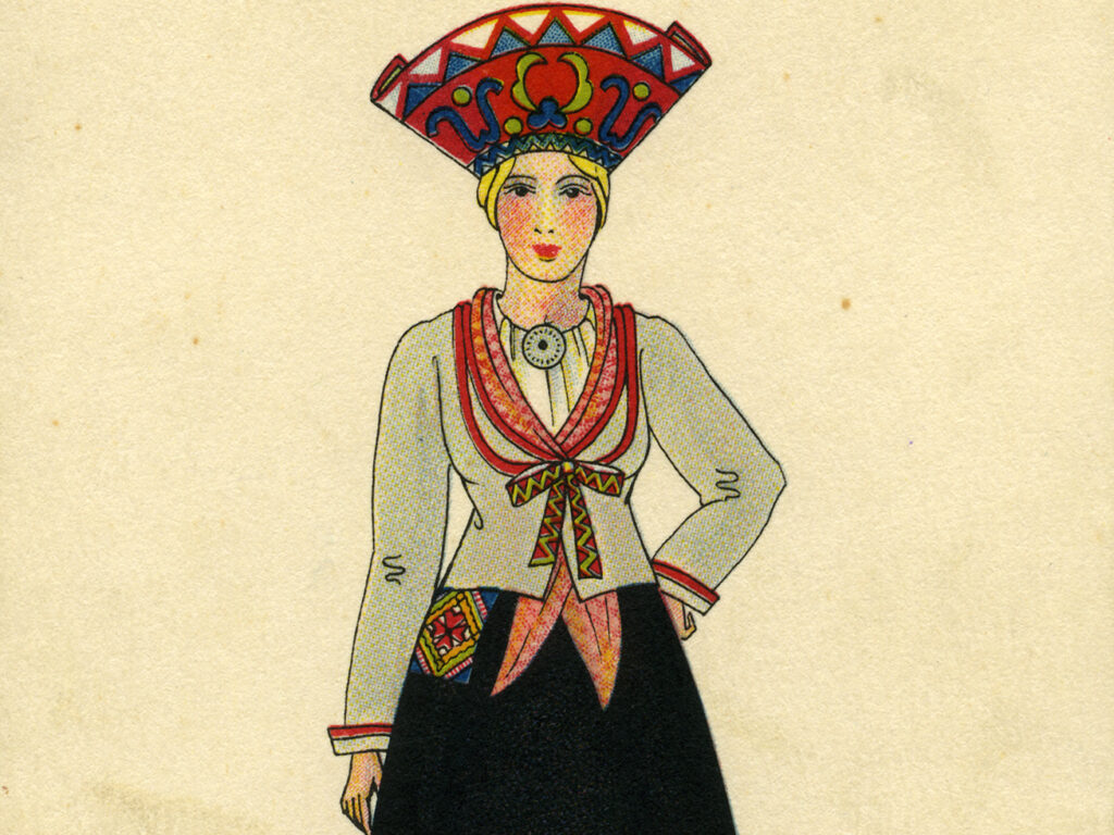 Moenõu rahvuslastele