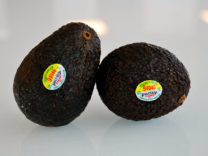 Kui toit on suurem kui elu