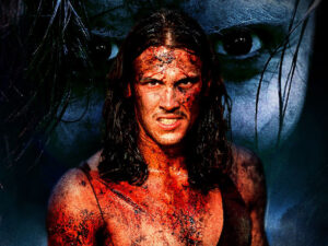 Kinospurt: Film nagu seep