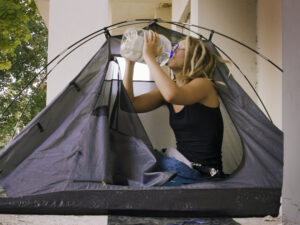 MIDA TEHA!? Müürilehe kultuurikalender oktoobris