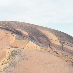 Liis Ring – Woolgathering (Õunaviks, 2019)