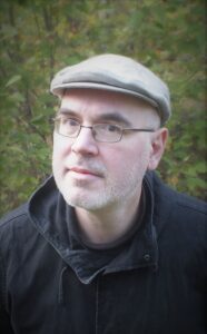 Kanti pool üheskoos einestamas