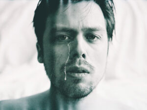 Retsept: Läbi respekti kapsaste poole