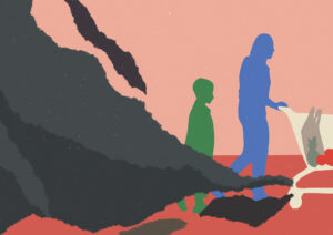 Toitumisetikett antropotseeni ajal