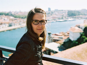 Leene Korp: Sporditunnid – kuidas jõuda lapsepõlvetraumadest kehalise kirjaoskuseni?