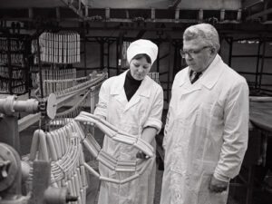 M&auml;lestusi viinerist