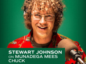 Kuidas teha munandivähist kunsti?