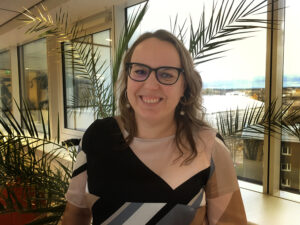 Lõhe pole kala ehk Soostereotüüpidest pensionilõheni