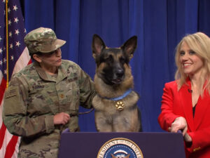 RSRi v&auml;lispoliitika memo #1: l&otilde;putu &otilde;udus Suurbritannias, verine l&otilde;pp S&uuml;&uuml;rias ja v&otilde;imalik l&otilde;pu algus Valges Majas