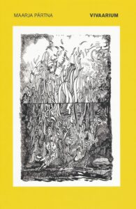 Arvustus: Paigast, ammu mida meil ei ole