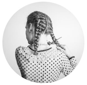 MIS TOIMUB? Müürilehe kultuurisoovitused novembris