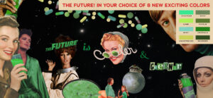 Pensionipõlv A. D. 2059