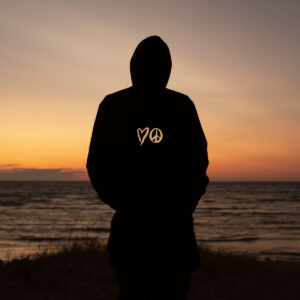 Sammalhabe – Südamerahu (❤☮) (Onesensemusic, 2019)