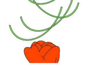 Luule: Kaisa Maria Ling