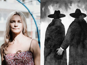 Müürilehe loetumad artiklid 2019. aastal