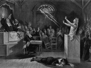 Meie igapäevast ebausku…