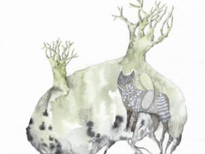 Rituaalimaastikku kaitseb k&otilde;ige paremini kogukond