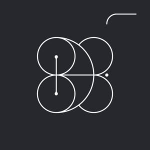 Bert On Beats – Ten (Mindnote Records, 2019)