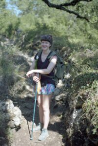 Palver&auml;ndureid &uuml;hendavad t&auml;nap&auml;eval ennek&otilde;ike villid