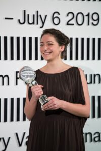 Lapsed, v&auml;etis ja polaar&ouml;&ouml;