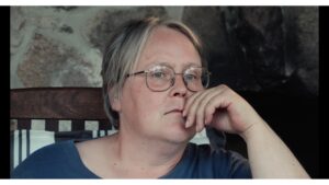 Arvustus: Kohtumine tarkuse armastajaga teeb &otilde;nnelikuks